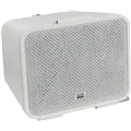 DAP-Audio Xi-3 Passive 4-Inch Installation Speaker Set – White