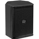 DAP Xi-5 5" Speaker Black