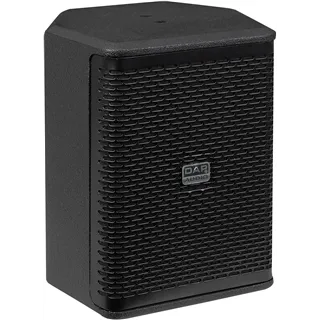 DAP Xi-5 5" Speaker Black
