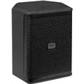 DAP-Audio Xi-5 Passive 5-Inch In-Wall Speaker – Black