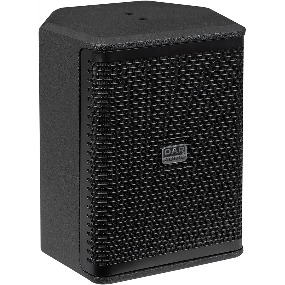 DAP Xi-5 5" Speaker Black