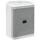 DAP Xi-5 5" Speaker White