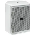 DAP-Audio Xi-5 Passive 5-Inch In-Wall Speaker – White