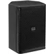 DAP Xi-6 6" Speaker Black