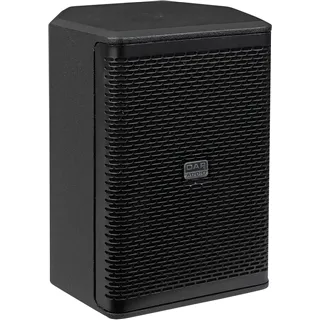 DAP Xi-6 6" Speaker Black