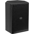 DAP-Audio Xi-6 Passive 6-Inch In-Wall Speaker – Black