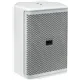 DAP Xi-6 6" Speaker White