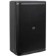 DAP Xi-10 10" Speaker Black
