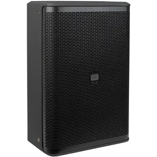 DAP Xi-10 10" Speaker Black