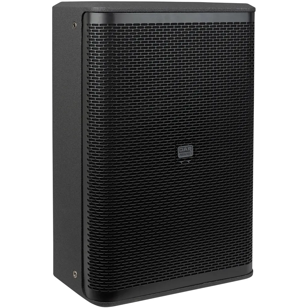 DAP Xi-10 10" Speaker Black