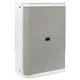 DAP Xi-10 10" Speaker White