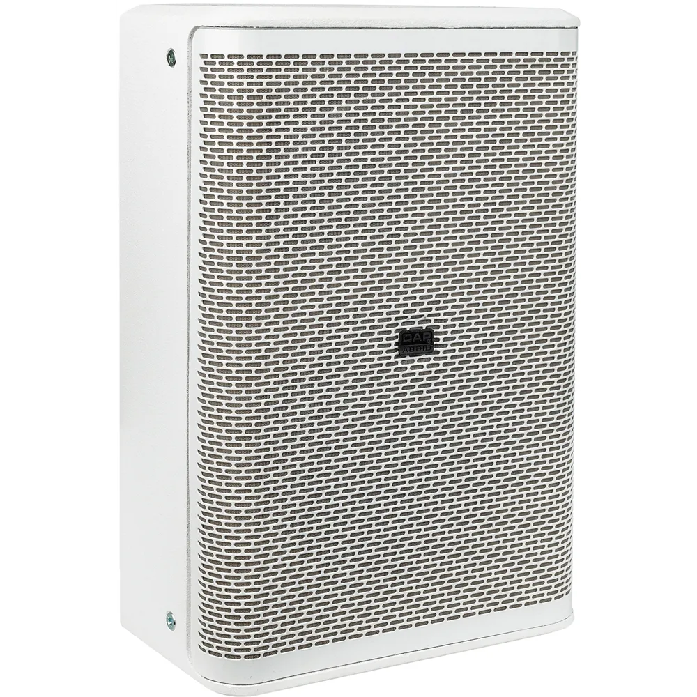 DAP Xi-10 10" Speaker White