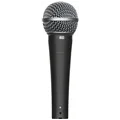 DAP-Audio PL-08 Dynamic Vocal Microphone