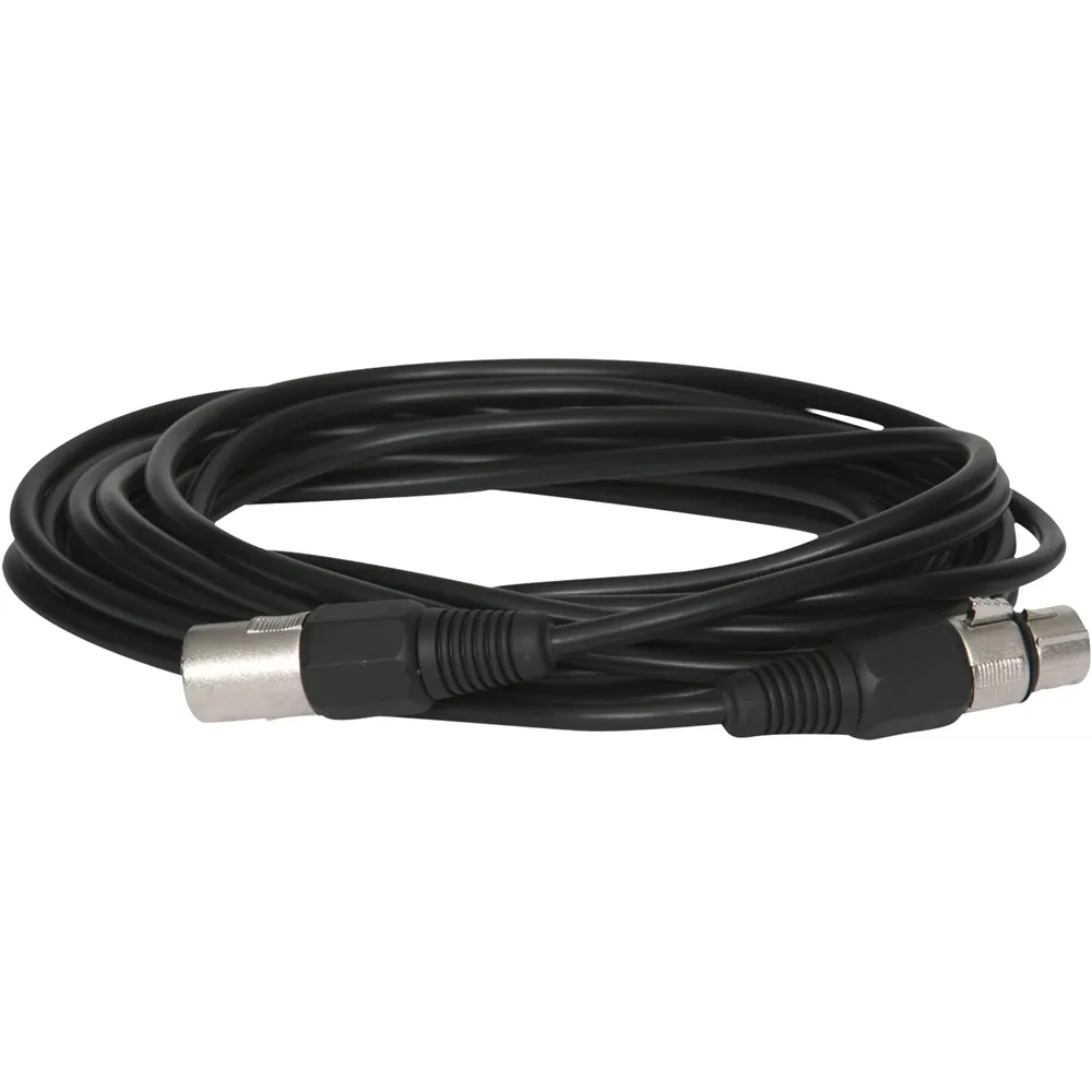 DAP PL-08S