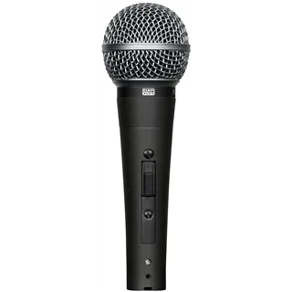 DAP PL-08S
