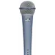 DAP-Audio PL-08ß Dynamisches Gesangsmikrofon für Nahbesprechung
