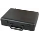 DAP-Audio PDM-Pack 3-teiliges Set dynamischer Gesangsmikrofone