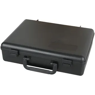 DAP PDM-Pack