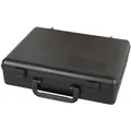 DAP-Audio PDM-Pack 3-teiliges Set dynamischer Gesangsmikrofone