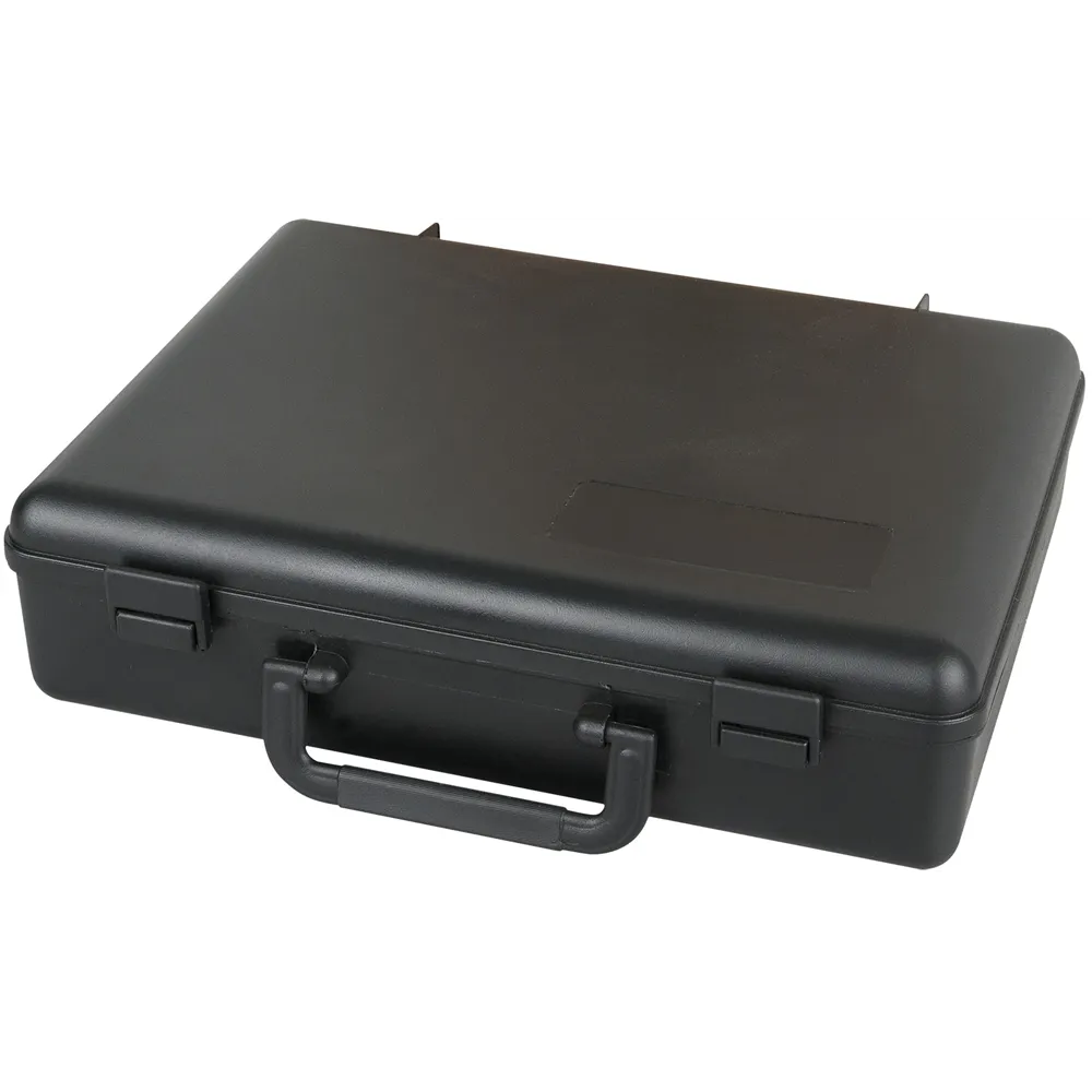 DAP PDM-Pack