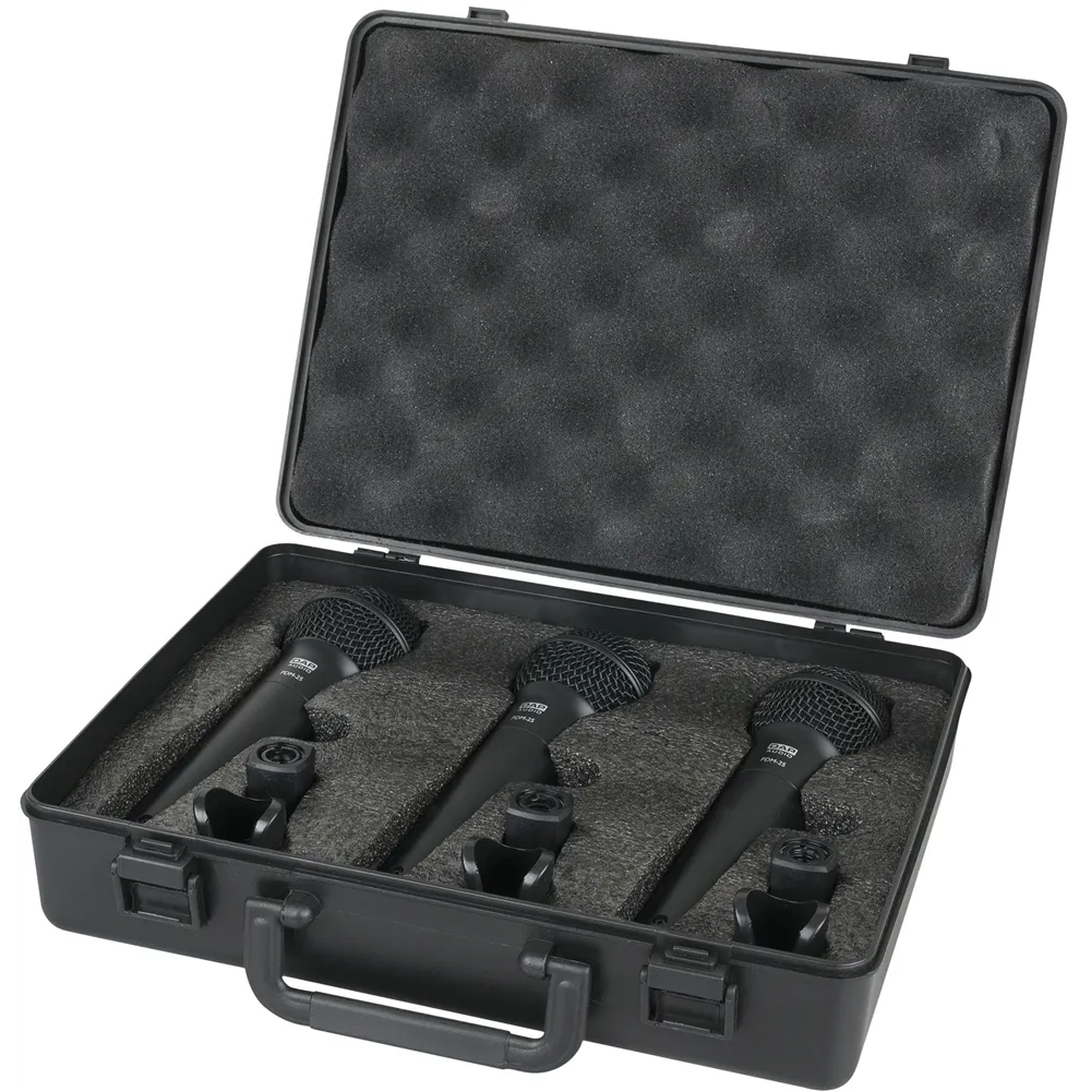 DAP PDM-Pack