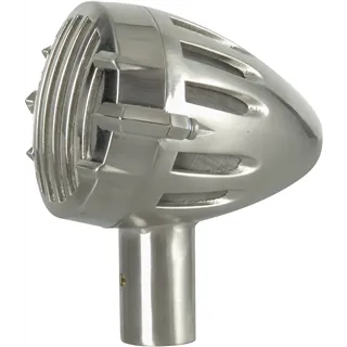 DAP HM-30