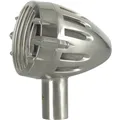DAP-Audio HM-30 Dynamisches Blues-Harpe-/Mundharmonika-Mikrofon