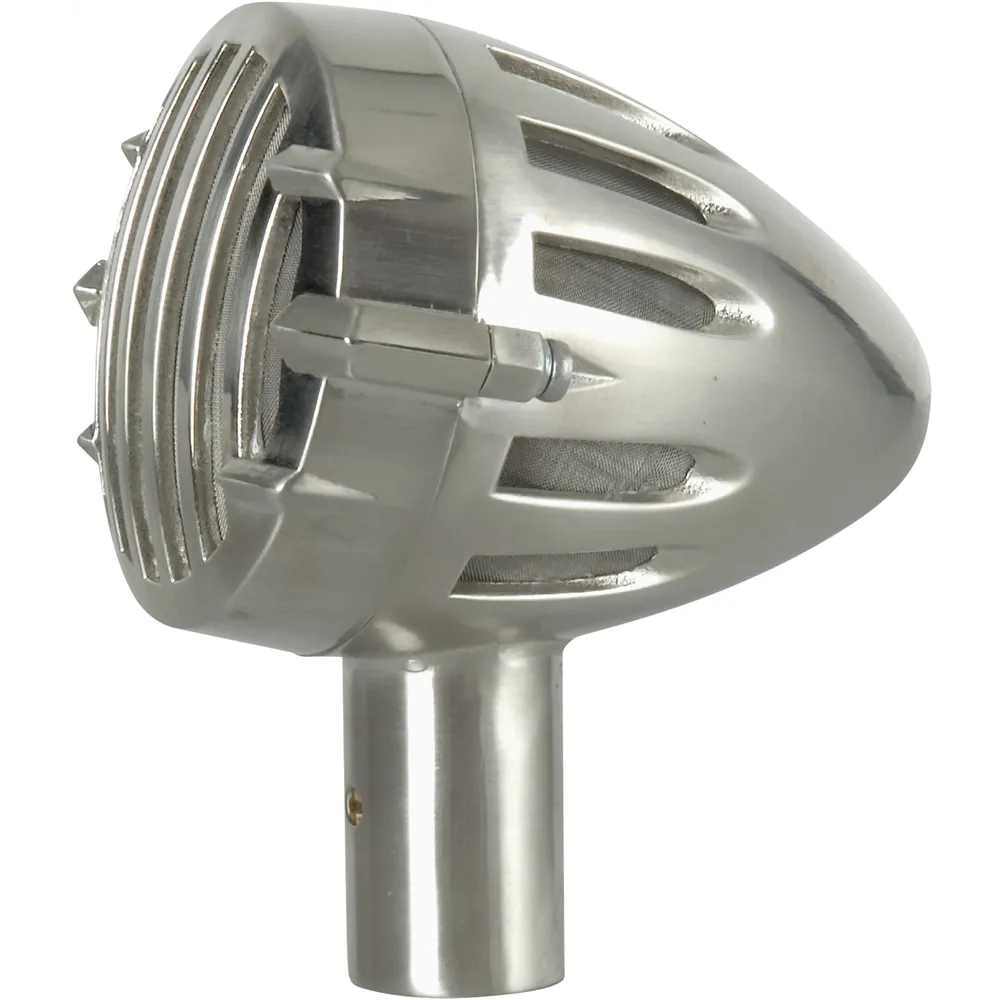 DAP HM-30