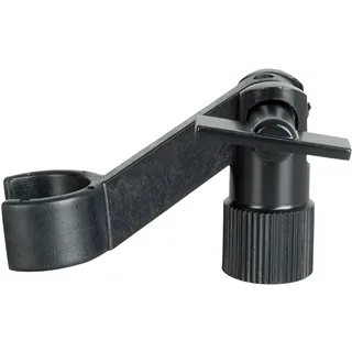 DAP HM-30
