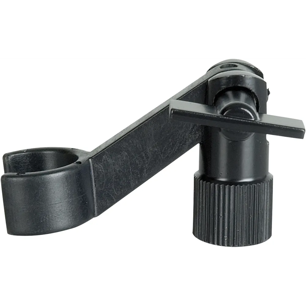 DAP HM-30