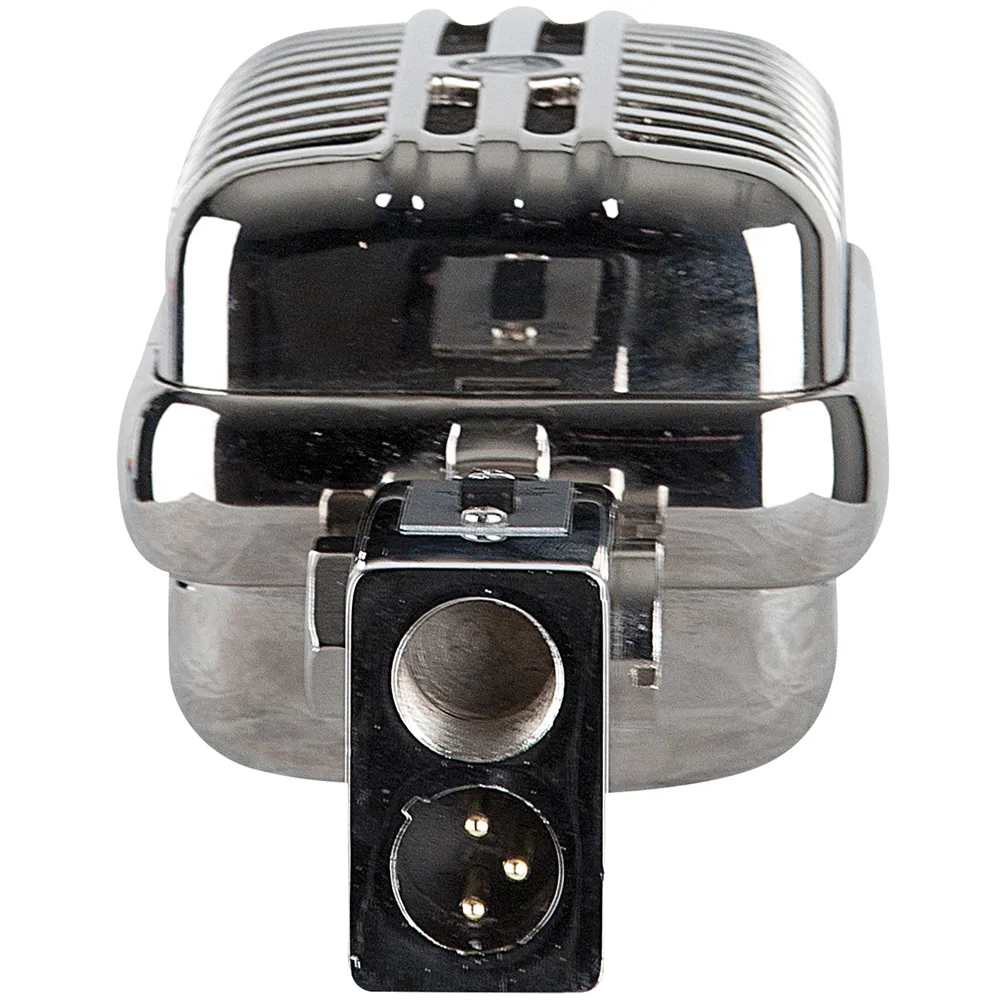 DAP VM-60