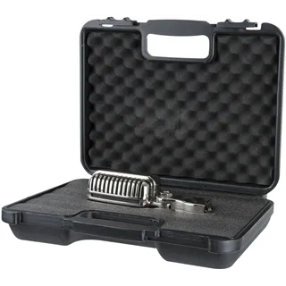 DAP VM-60