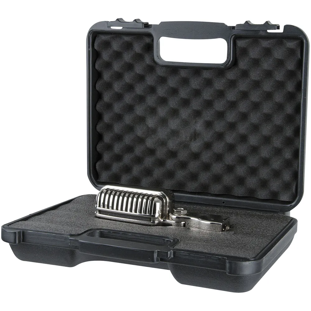 DAP VM-60