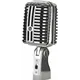 DAP VM-60
