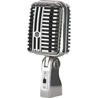 DAP VM-60