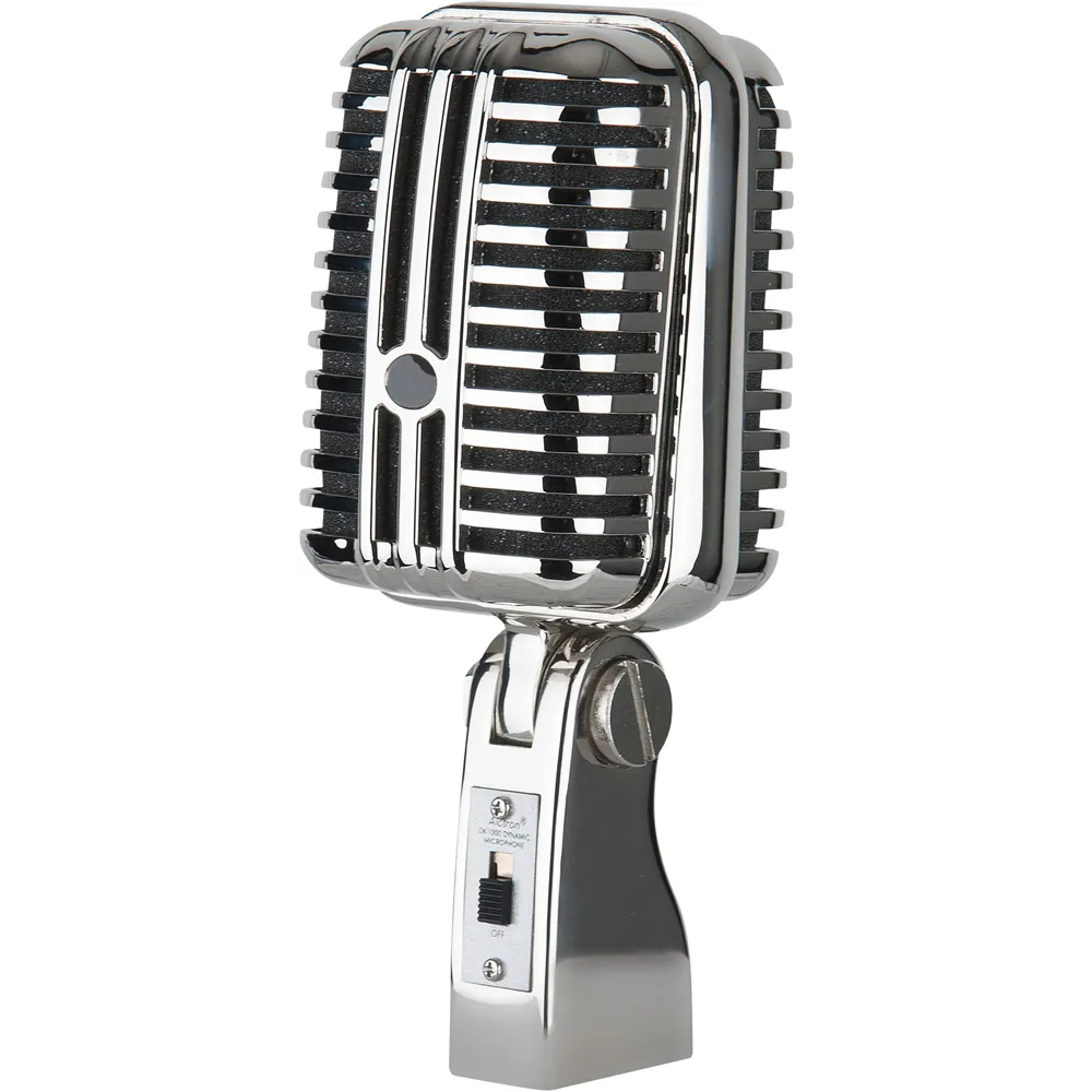 DAP VM-60