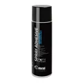 Adam Hall Hardware 01360 - Sprühkleber "Classic" 500 ml Dose