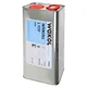 Adam Hall Hardware 01362 - Sprühklebstoff 4 kg Gebinde Wakol