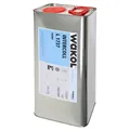 Adam Hall Hardware 01362 - Sprühklebstoff 4 kg Gebinde Wakol