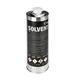 Adam Hall Hardware 01363 1 L - Verdünner für 01362 Sprühkleber 1 L Gebinde Wakol