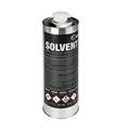 Adam Hall Hardware 01363 1 L - Verdünner für 01362 Sprühkleber 1 L Gebinde Wakol