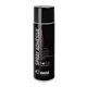 Adam Hall Hardware 01366 - Sprühkleber-Dose extra stark, 500 ml