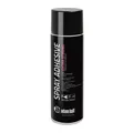 Adam Hall Hardware 01366 - Sprühkleber-Dose extra stark, 500 ml