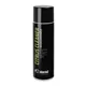 Adam Hall Hardware 01370 - Industrie Sprüh-Reiniger Zitrus, 500 ml Dose