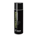 Adam Hall Hardware 01370 - Industrie Sprüh-Reiniger Zitrus, 500 ml Dose