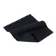 Adam Hall Accessories 0150 - Bühnenmolton B1 schwarz 300 g/m², 300 cm breit