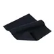 Adam Hall Accessories 0151 B - Dekomolton B1 schwarz 160g/m², 300 cm breit