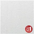 Adam Hall Accessories 0155 X 35 W - Gaze Typ 100 3 x 5 m geöst, weiß