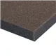 Adam Hall Hardware 0191 - Polyesterschaumstoff 25 mm