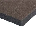 Adam Hall Hardware 0191 - Polyesterschaumstoff 25 mm